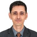 Demetrio Daniel dos Santos Ferreira