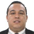 Filipi Alfredo Tereza