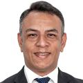 Andre Josébel Adriano de Carvalho