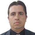 Antônio Carlos Penno