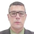 Douglas Tomas de Souza