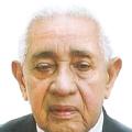 Manoel Vieira da Silva