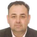 Igor Carlos Sansonowicz