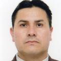 Josue Cordeiro