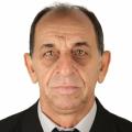 Euripes Alves Moreira