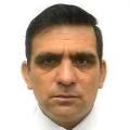 Izaque Luiz Gonçalves