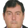 Luiz de Souza