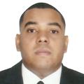Juarez Ferreira da Silva Junior