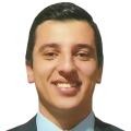 Fernando Leal Fernandes