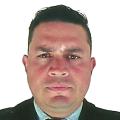 Fernando Junior da Silva