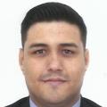 Rodrigo da Rocha