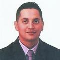 Ismael Pereira dos Santos