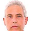 Vilson da Cruz