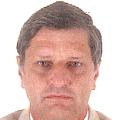 Lorival Gonçalves