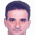 Adilson Souza