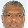Jerpe Machado Lopes