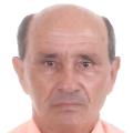 Luiz de Souza Francisco