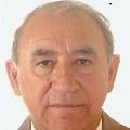 Clovis Pereira