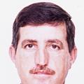 Moacir Renato dos Santos