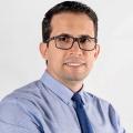 Isaque Silva de Almeida