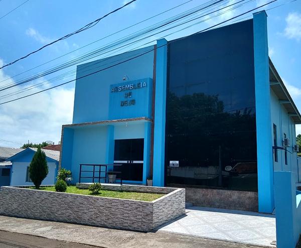 Anchieta