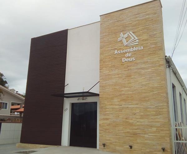 Antônio Carlos