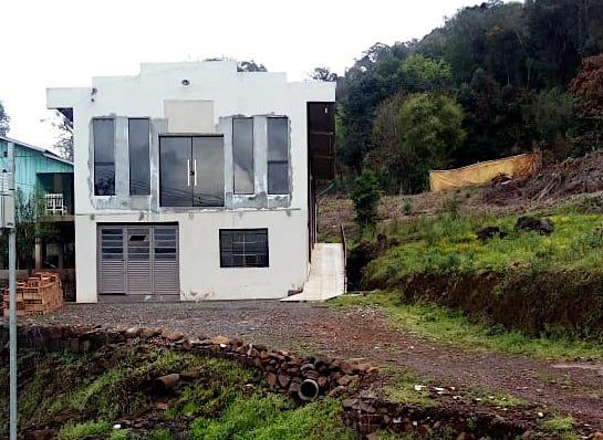 Arabutã