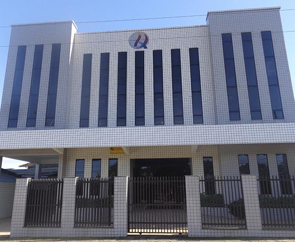 Balneário Piçarras