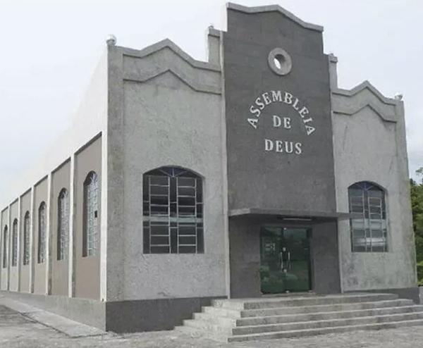 Biguaçu