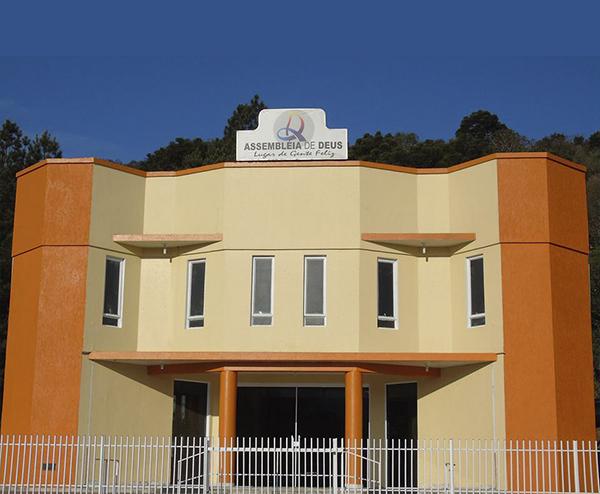 Bituruna