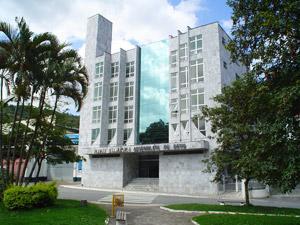 Blumenau
