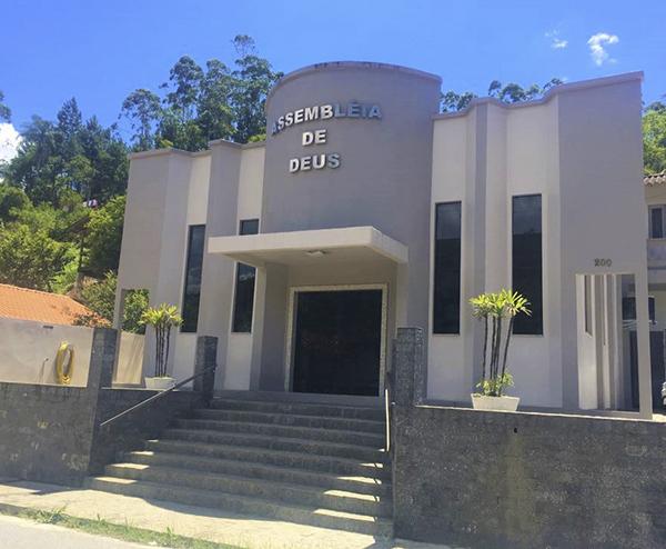Botuverá