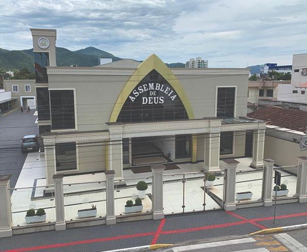 Camboriú