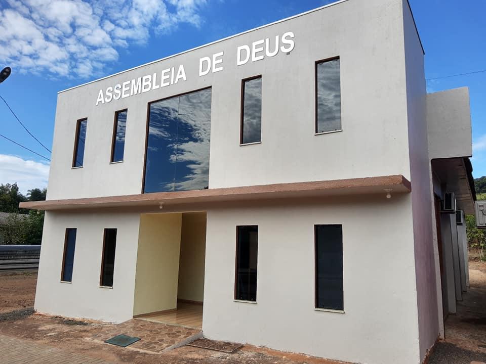 Entre Rios