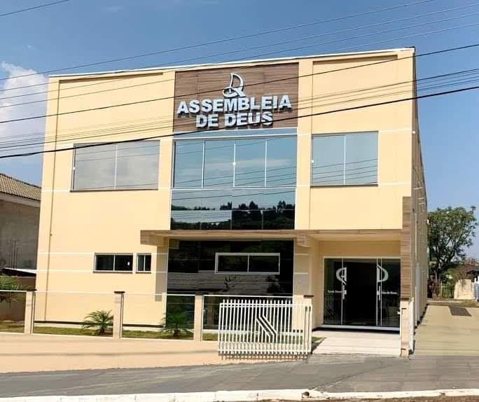 Honório Serpa
