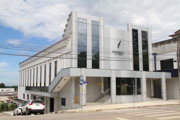 Içara