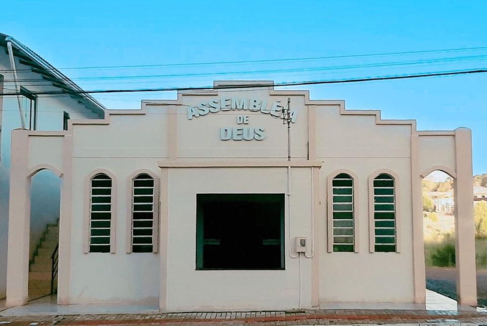 Ibiam