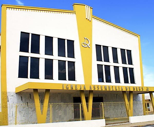 Itajaí