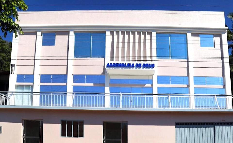 Itapiranga