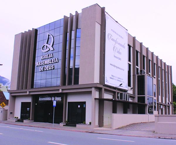Jaraguá do Sul