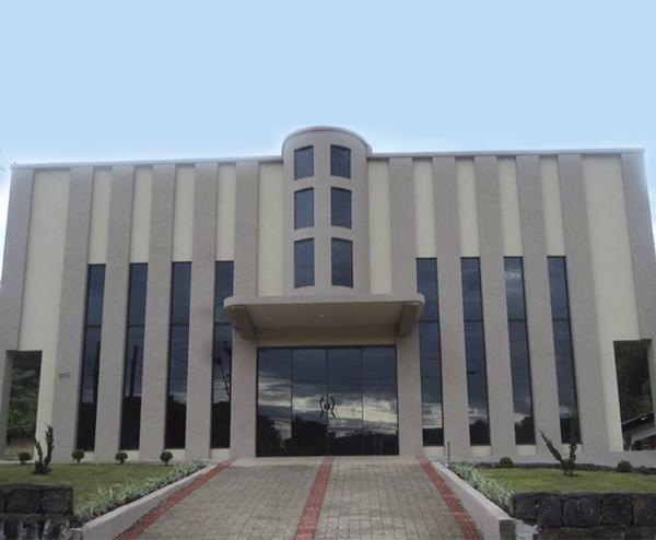 Jardinópolis