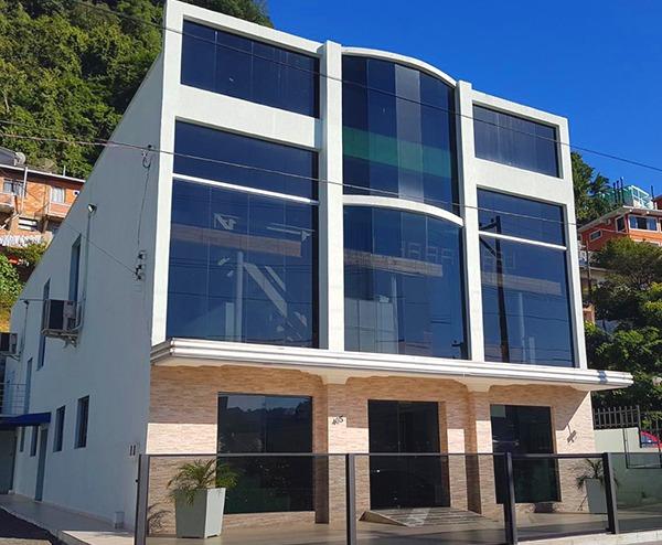 Joaçaba