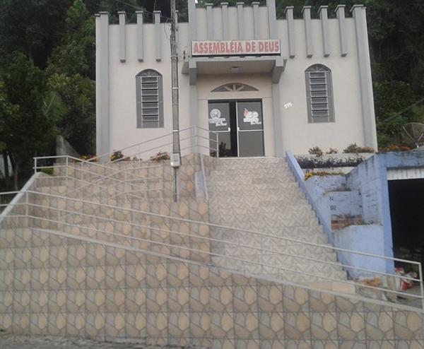 Lacerdópolis