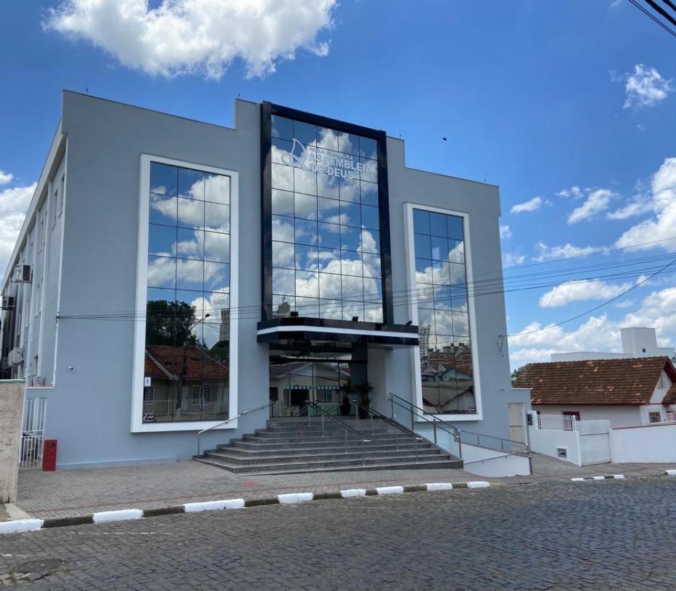 Lages