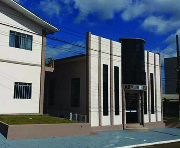 Maravilha