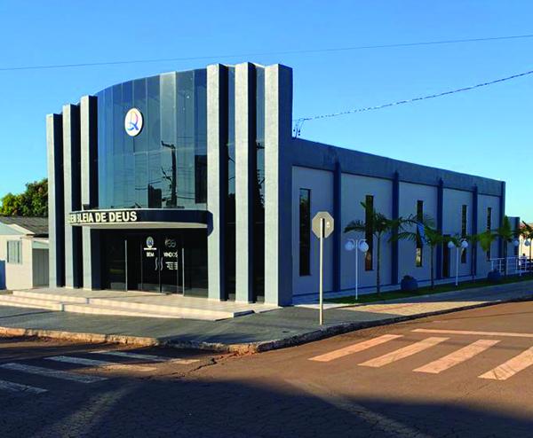 Planalto