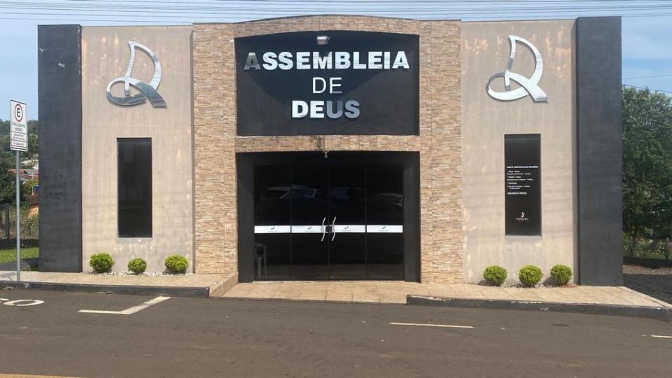 Romelândia
