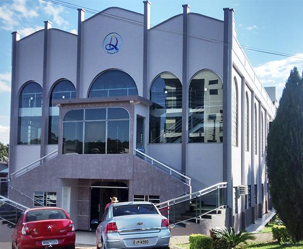 São Miguel do Oeste