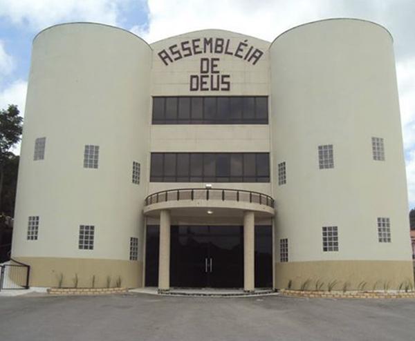 Sangão