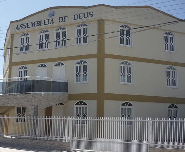 Santa Rosa do Sul